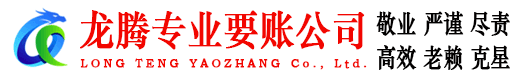 兴化收账公司